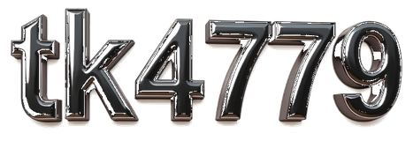 tk4779 logo