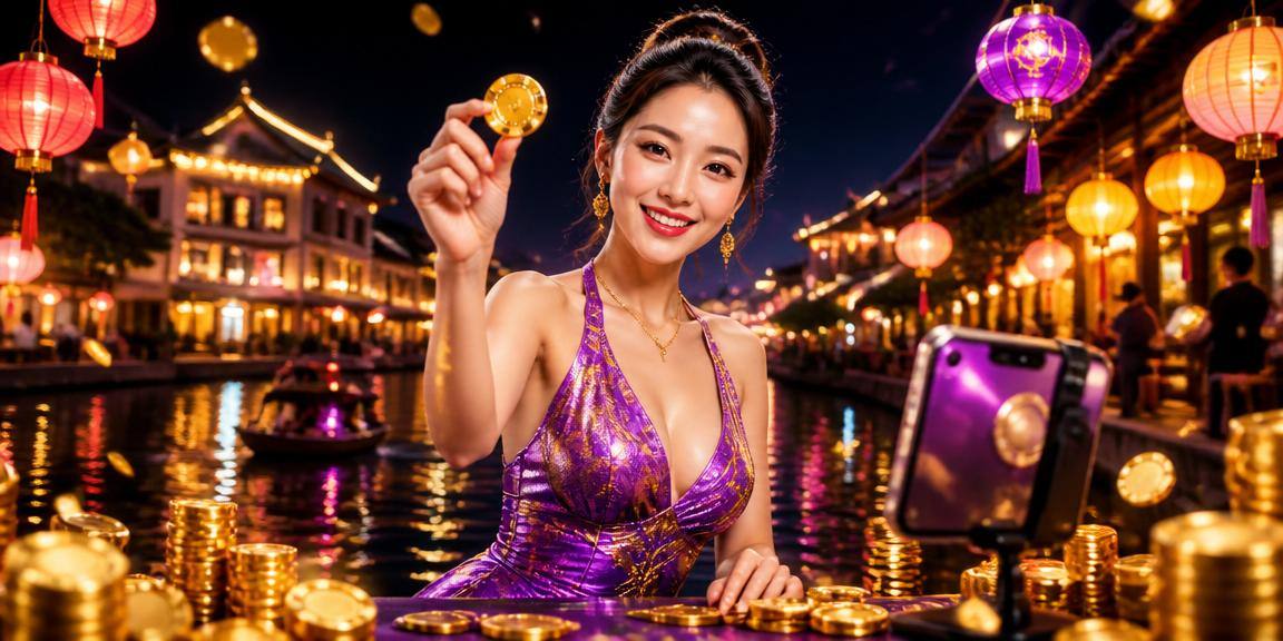 tk4779 Khám phá League Of Legends tại tk4779 với hệ thống game slot chuyên biệt