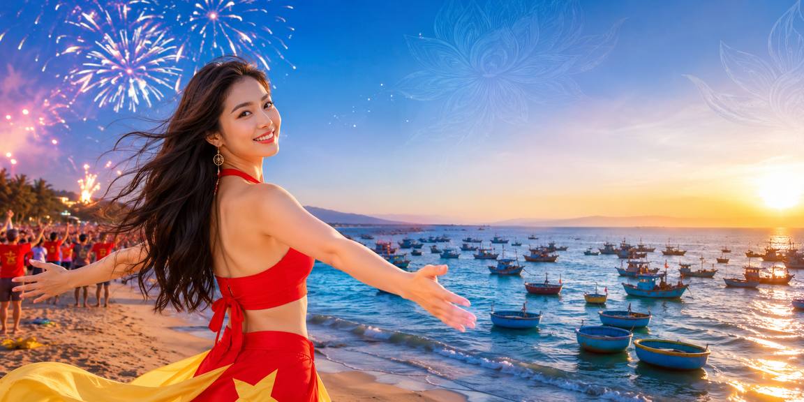 tk4779 League Of Legends trên tk4779: trò chơi slot đa dạng từ các nhà phát triển uy tín